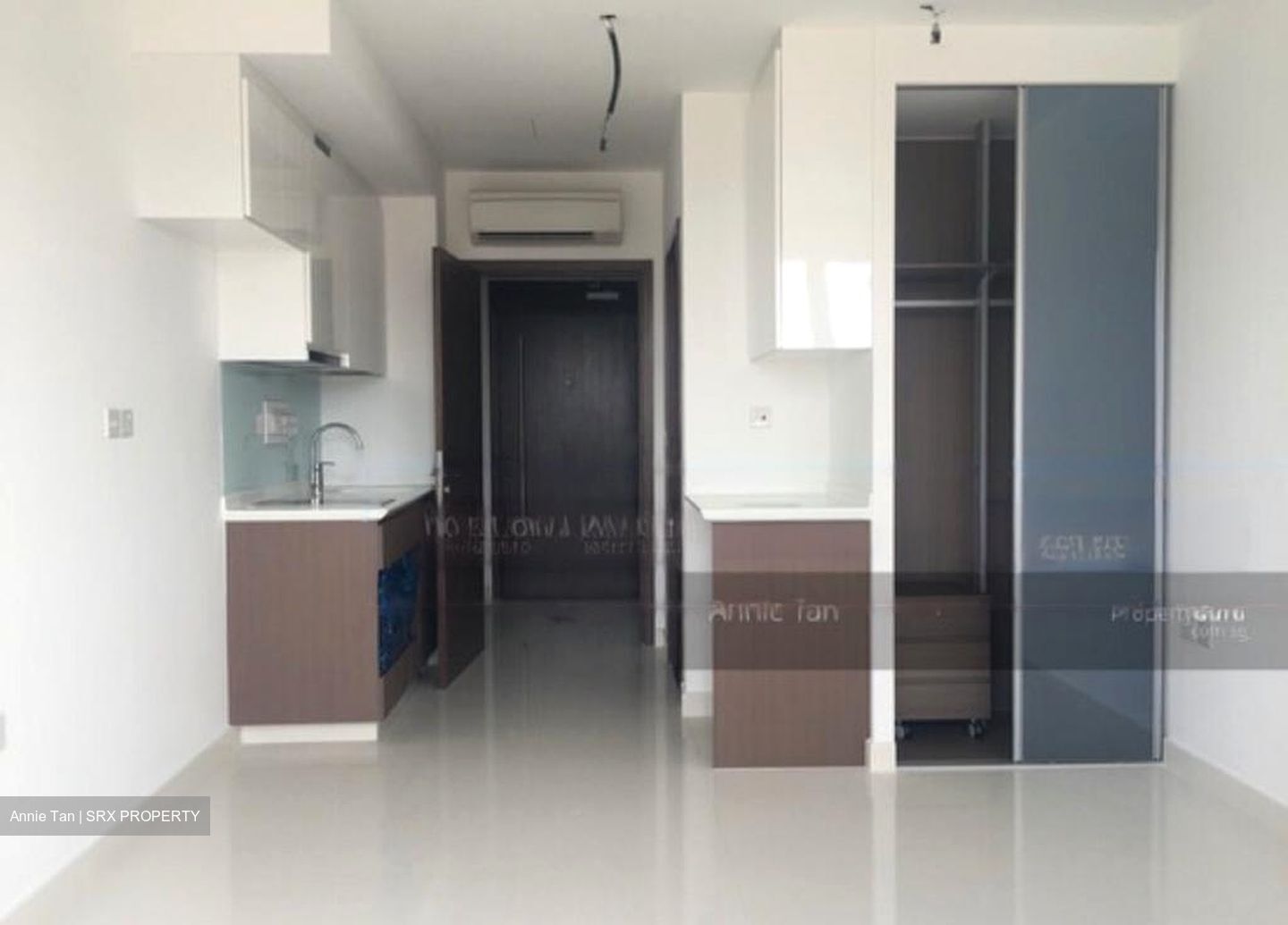 Kensington Square (D19), Apartment #465111651